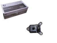 фото thumb №1, Датчик давления воздуха - труба впускная [skv]