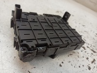 фото thumb №13, Peugeot 307 модуль коробка bsm b4 9650663980 пошкоджена