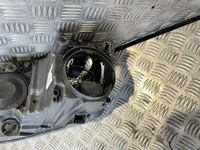 фото thumb №10, Лампа права правий перед передня vw polo 6r0 6r1941008