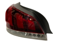 фото thumb №1, Peugeot 508 sedan 14-18 led nowa лампа левая