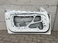 фото thumb №14, Двері bmw 2 g42 m2 g87 coupe ліва