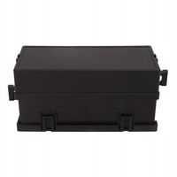 фото thumb №11, Набор коробка реле предохранителей 12v