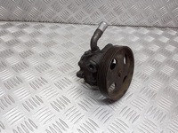 фото thumb №1, Насос усилителя ford fusion 1.4 tdci