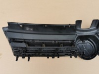фото thumb №11, Vw golf vii 5g0 12-16 решітка радіатора решітка радіатор 5g0853653e
