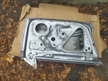 фото thumb №3, Двері ліві передні лівий перед vw arteon 3g8 3g8831311g