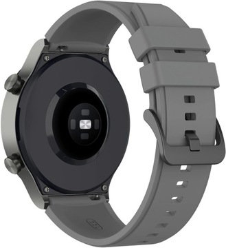 Huawei Watch GT 2 2 2 4 5 GT2 GT3 GT4 GT5 Pro 46 мм 48 мм ремешка | Цвета