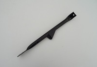 фото thumb №1, 2016 camaro кронштейн лівий розпірка підсилювач