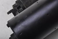 фото thumb №6, Mini r55 1.6 d стартер 7812070