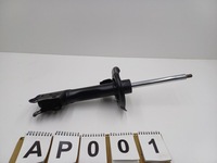 фото thumb №11, Mercedes a-klasa monocab w169 амортизатор левый перед оригинал