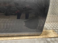 фото thumb №6, Двері передні правий перед mercedes e-klasa w213