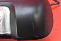 фото thumb №9, Дзеркало праве чорні eu 0735517068 peugeot boxer 2 ii рестайлінг 06-14 8 pin