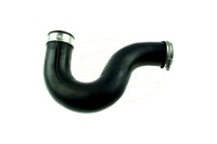 Купити Шланг радіатора mercedes sprinter 3.5-t b906 sprinter 3-t b906, фото thumb