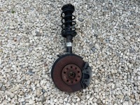 фото thumb №1, Vw beetle 5c поворотный кулак амортизатор правый