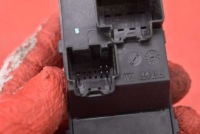 Выключатель подъёма стекло правый перед 13301886 opel astra 4 iv j 11-20 Киев, фото thumb