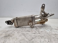фото thumb №6, Радиатор выхлопных газов egr 147350364r mercedes w176 w246 citan 1.5 cdi