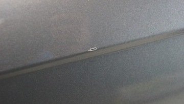 фото thumb №11, Двері правий перед audi a4 b7