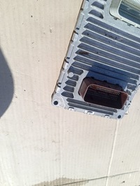 фото thumb №14, Chrysler town country 3.6 2013- комп'ютер двигуна dodge grand caravan