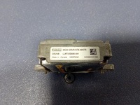 фото thumb №6, Ford mustang mach-e модуль блок управления задний привода lj8t3g590ah