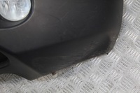 фото thumb №8, Бампер перед передній 2x pdc омивачі honda crv iii 3