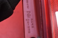 фото thumb №9, Лампа права задня задня 220-61961 mazda premacy 1 i cp 01-05