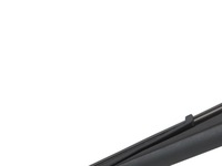 фото thumb №7, Дворник задняя задняя рычаг дворники do opel corsa e 2014-