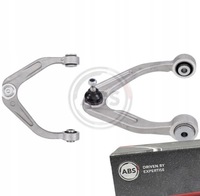 фото thumb №1, A.b.s. 211099 рычаг, подвеска колеса