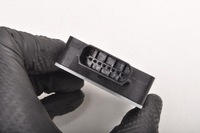 фото thumb №3, Mg hs радар датчик мертвого pola 11476755