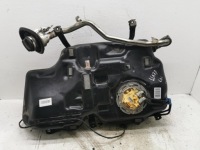 фото thumb №1, Бак пального mercedes a-klasa w177 a2474701500