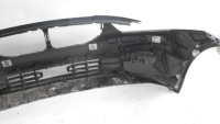 фото thumb №10, Bmw f40 бампер перед передний комплектный pdc x6 планки обычные