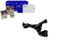 Купити Важіль підвіска delphi a 6393300410, фото thumb