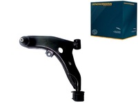 фото thumb №1, Суппорт тормоза 343528 budweg суппорт iveco daily