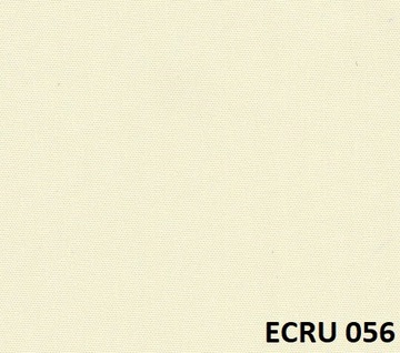 Roleta zaciemniająca DECORI 57x150 Termo