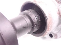 фото thumb №10, Wał приводной audi a8 d4 4h 4h0521101