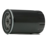 фото thumb №13, Ridex 7o0084 фільтр оливи гвинтовий do vw transporter iii bus vento 1h2