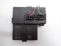 фото thumb №1, Модуль блок управления ecu 285905328r dacia sandero iii 23r