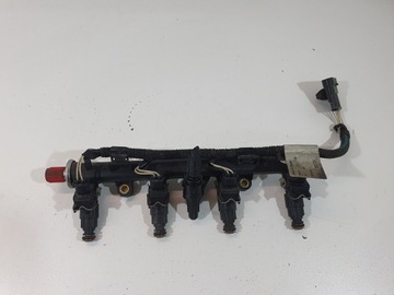 фото thumb №13, Bosch 280 155 971 инжектор