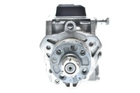 фото thumb №9, Насос вприскувальний vectra c 2.2 0470504215 55351757