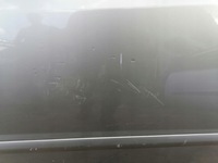 фото thumb №3, Дверь левый зад задние opel vectra c универсал z158