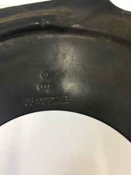 фото thumb №15, Захист корпус розподільний вал 06a109175b audi vw skoda