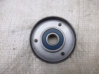 фото thumb №1, Ролик натягувач ремінь 2.5tdi audi a6 c5