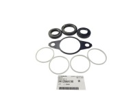 фото thumb №1, Subaru legacy impreza набор уплотнители редуктор