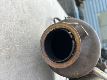 фото thumb №9, Volkswagen оригінальний номер 04l131765bd