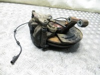 фото thumb №7, Mercedes gla w156 x156 2.2 поворотний кулак ліва перед 13-