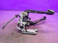 фото thumb №4, Audi a4 b7 1,9d педалі зчеплення гальма 8e1721117d