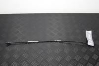 фото thumb №1, Підпора капот lexus ct200h