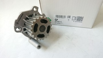 фото thumb №14, Насос воды ina audi a4 b5 b6 a6 c5 1.9 tdi