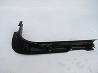 фото thumb №6, Молдинг накладка порог led левая перед volvo s90 2.0 v90 31377616