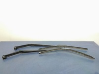 фото thumb №3, Chrysler pacifica i важелі двірник перед