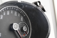 фото thumb №7, Спидометр приборы vw jetta vi 5c6920882