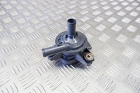 фото thumb №7, Моторчик циркуляція wody lexus gs _l1_ g904033020 3.5l hybrid 217kw 2013